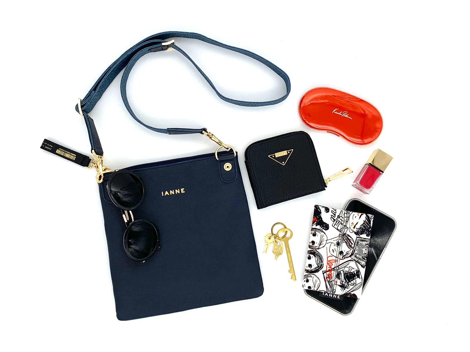 Product image 28