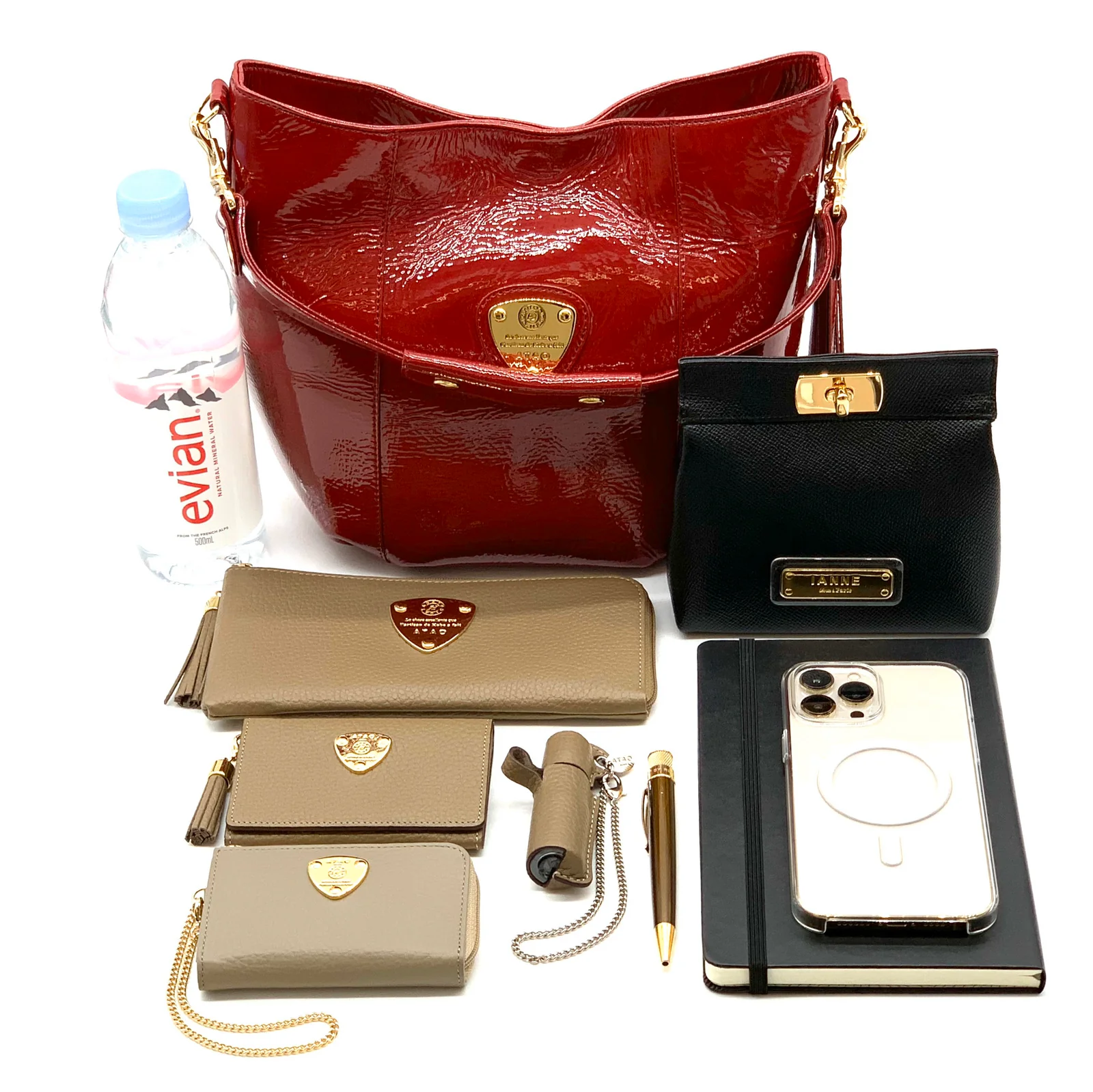 Product image 22