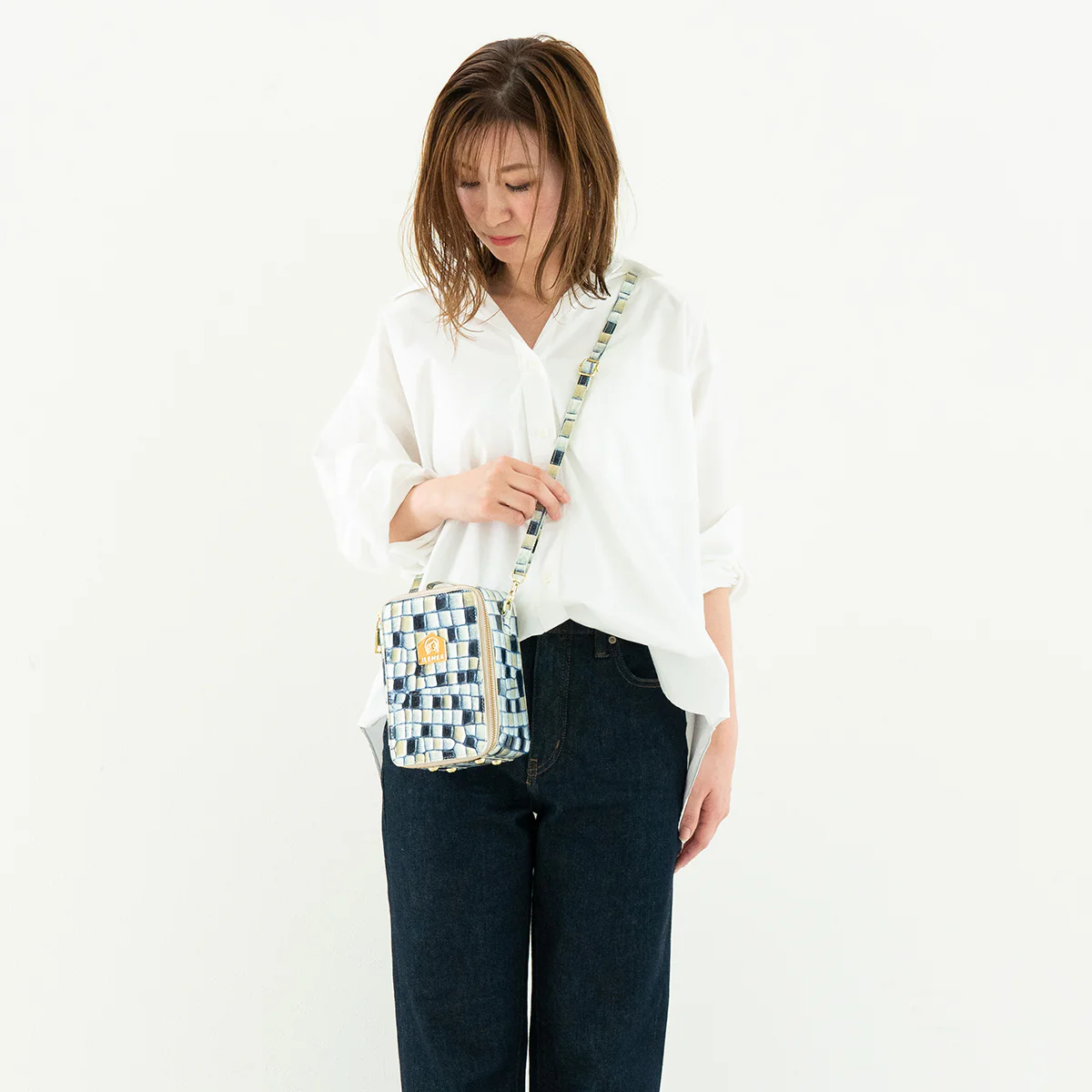 Product image 26