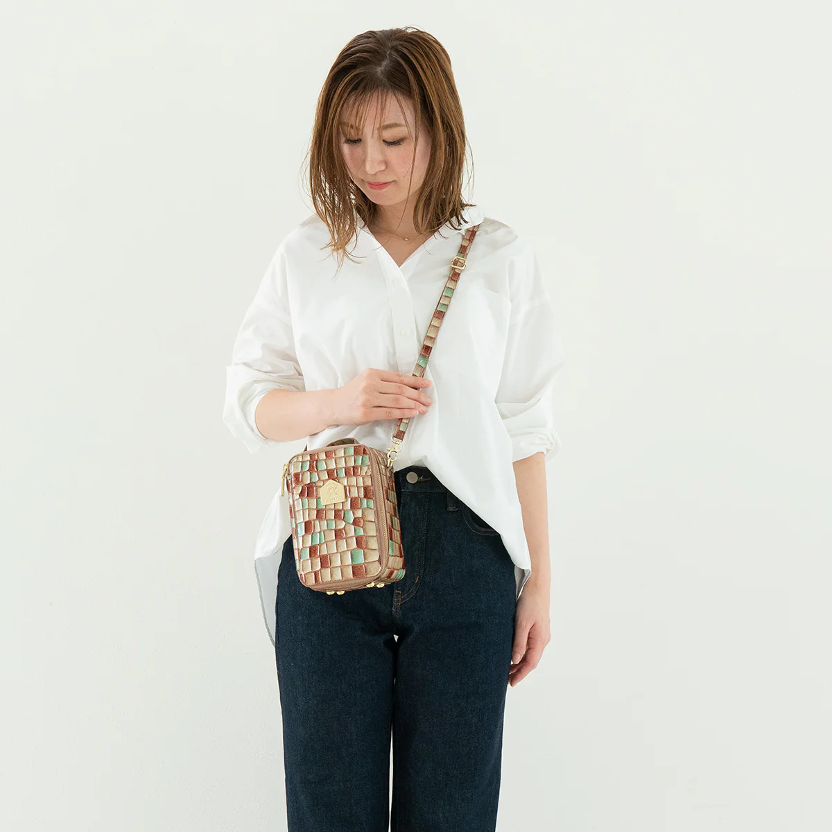 Product image 28