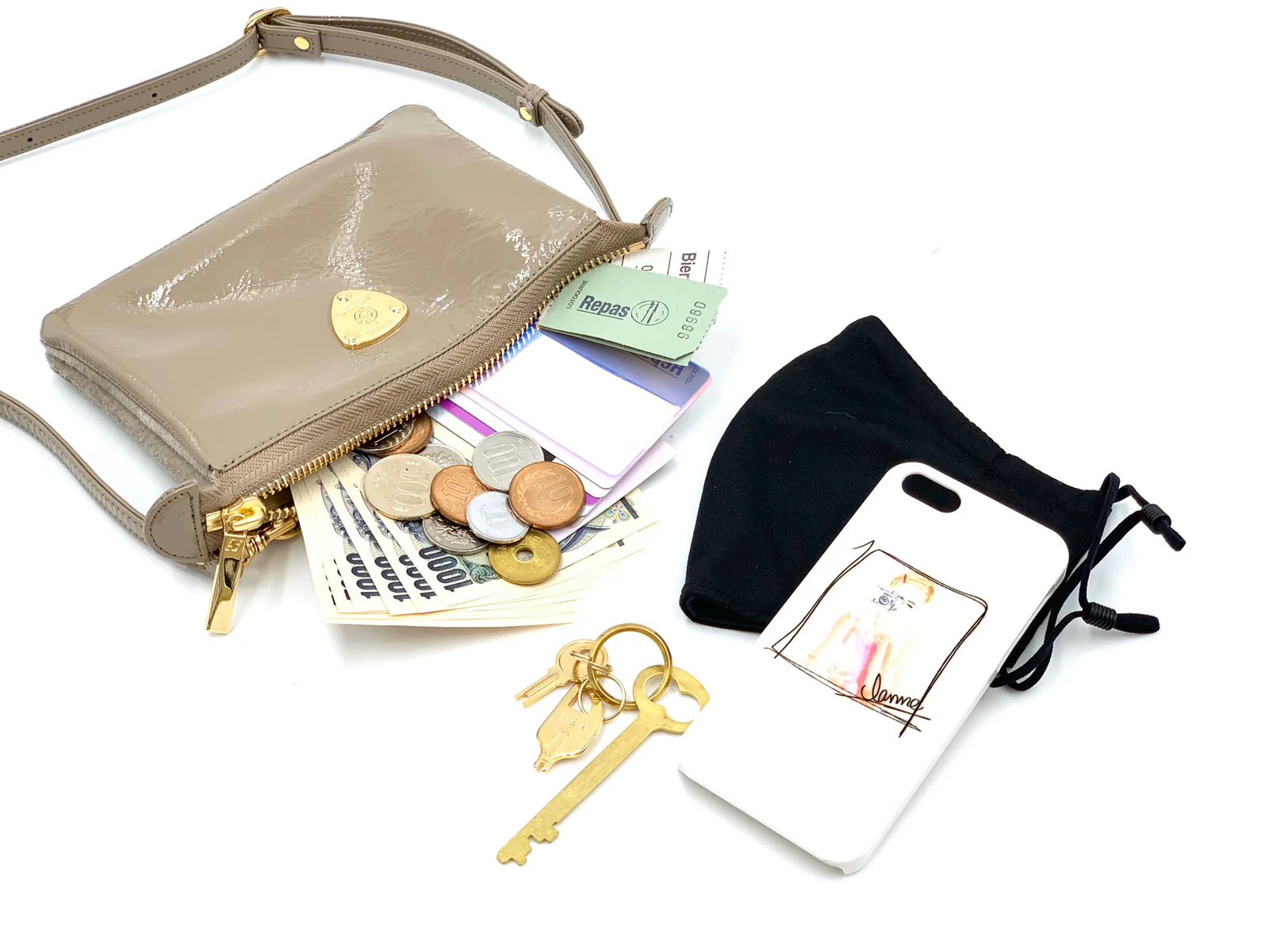 Product image 37