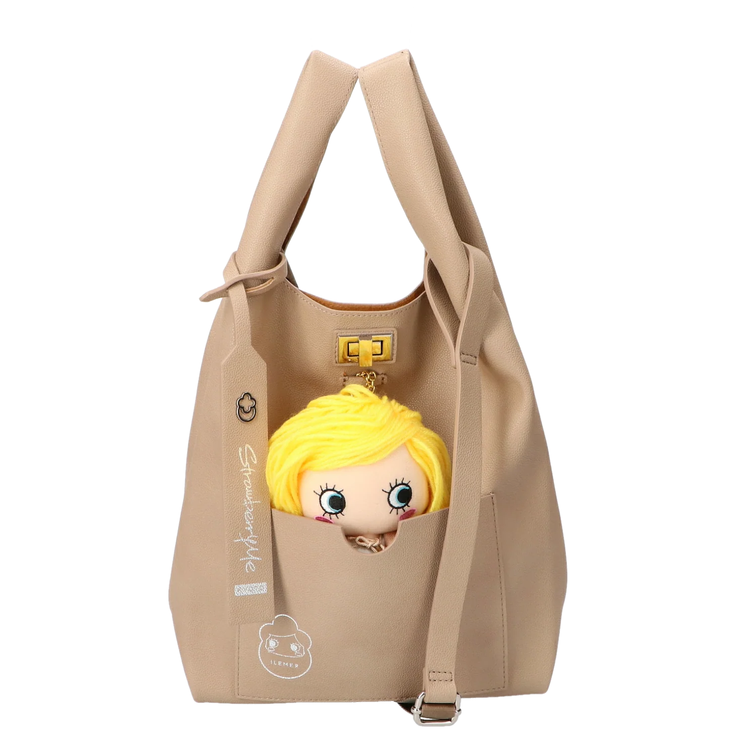 Product image 35