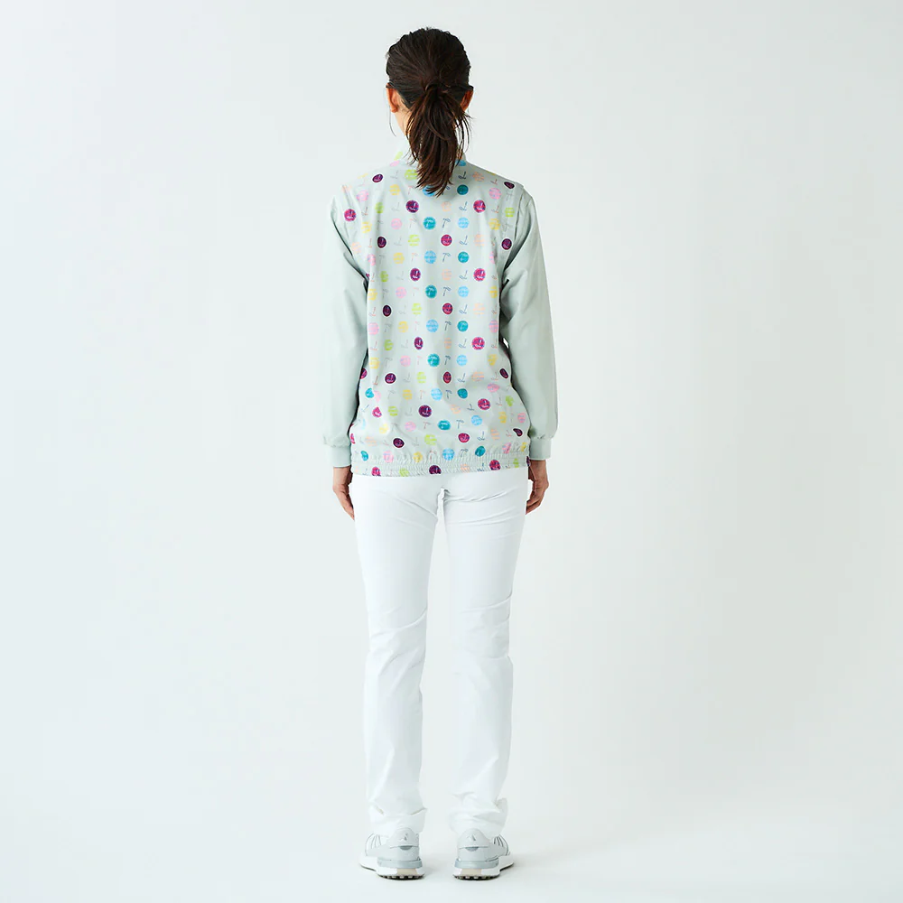 Product image 46